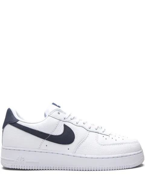 Nike Air Force 1 '07 Craft sneakers White CT2317