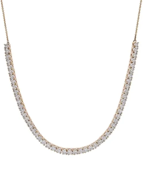 Dana Rebecca Designs Ava Bea diamond necklace Gold N2657YELLOW1416