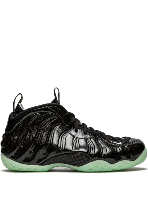 Nike Air Foamposite One "All-Star 2021" sneakers Black CV1766