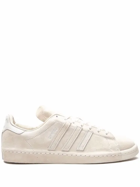 adidas Campus '80s low-top sneakers Neutrals FY6750