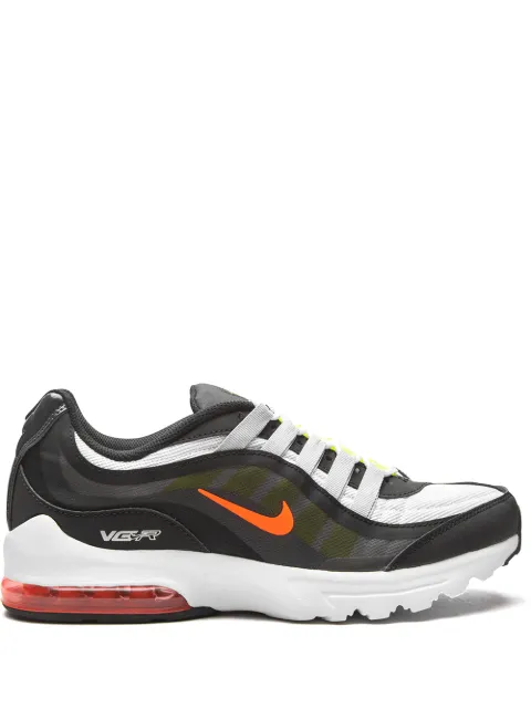 Nike Air Max VG-R sneakers Black CK7583