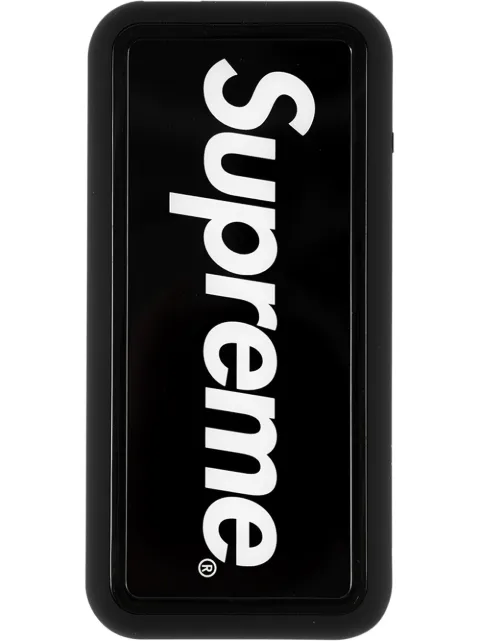 Supreme Mophie Plus XL powerstation Black SU10336