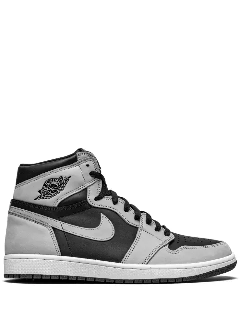 Jordan Air Jordan 1 High OG "Shadow 2.0" sneakers Grey 555088035