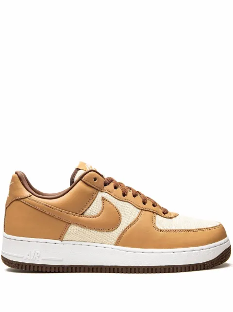Nike Air Force 1 Low "Acorn" sneakers Neutrals DJ6395