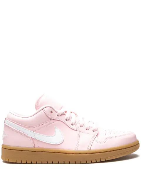 Jordan Air Jordan 1 Low "Arctic Pink Gum" sneakers Pink DC0774