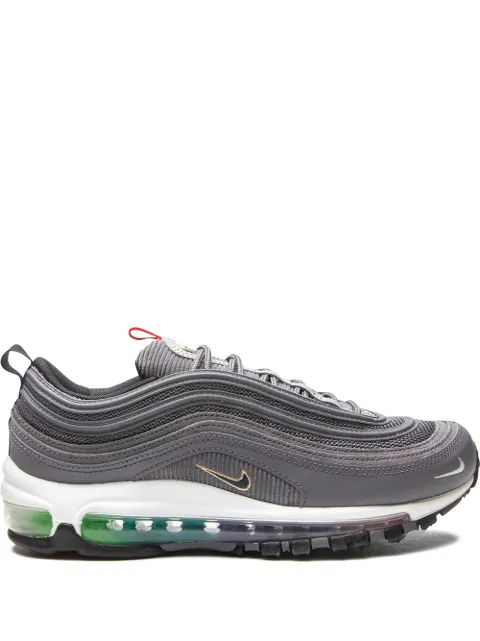 Nike Air Max 97 "Evolution Of Icons" sneakers Grey DA8857