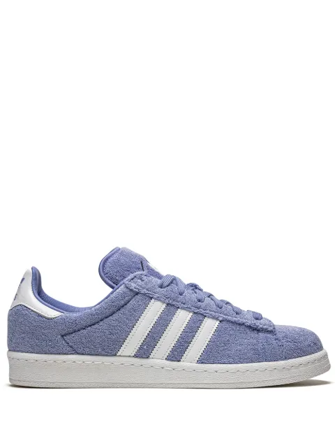 adidas x South Park Campus 80s SP "Towelie" sneakers Blue GZ9177