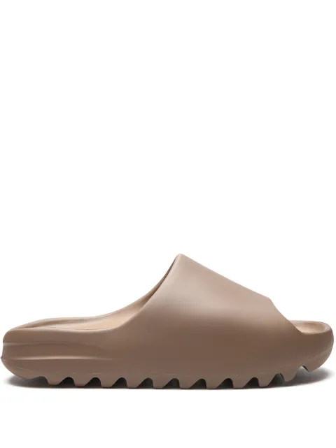adidas Yeezy YEEZY Slide "Core 2021" sneakers Brown GW5350