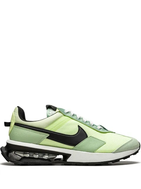 Nike Air Max Pre-Day "Liquid Lime" sneakers Green DD0338