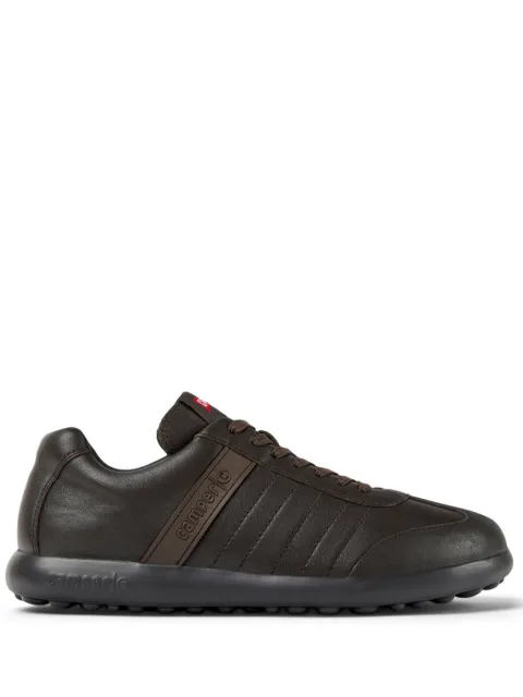 Camper Pelotas XLF low-top sneakers Brown K100752002