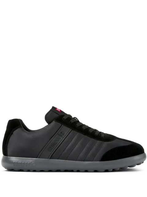 Camper Pelotas low-top sneakers Black K100751002
