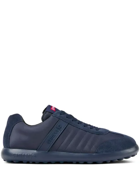 Camper Pelotas low-top sneakers Blue K100751001