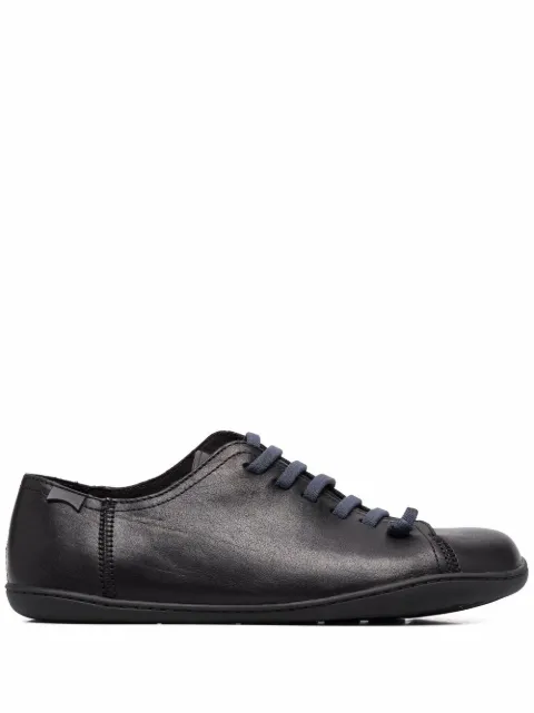 Camper Little Cami low-top sneakers Black 17665217