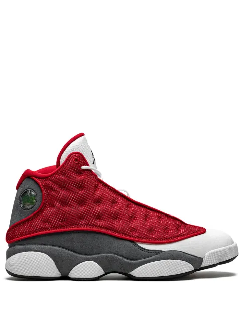 Jordan Air Jordan 13 Retro "Red Flint" sneakers Red DJ5982