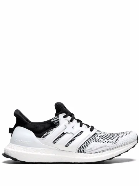adidas x Sneakersnstuff UltraBoost 1.0 sneakers White AF5756