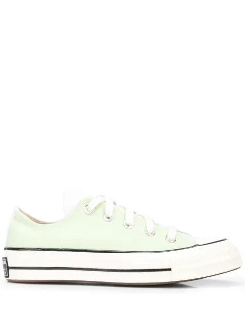 Converse Chuck 70 colourblock sneakers Blue 170959C