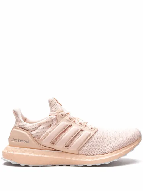 adidas Ultraboost "Pink Tint" sneakers Pink FY6828