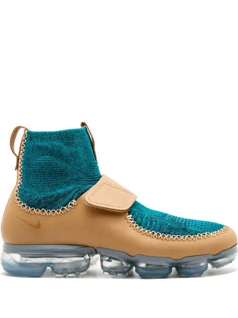 Nike x Marc Newson Air Vapormax sneakers Neutrals 923004