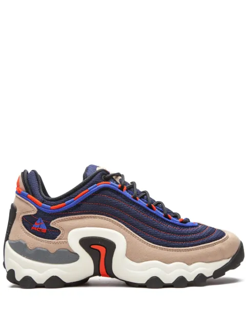 Nike ACG Air Skarn sneakers Neutrals CD2189