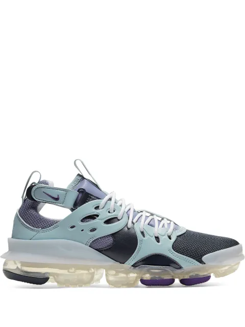 Nike Air DVSM sneakers Blue AT8179