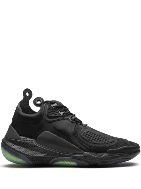 Nike Joyride CC3 Setter sneakers Black AT6395