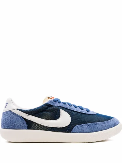 Nike Killshot SP "Coastal Blue" sneakers Blue DC1982