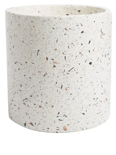 Serax Urban Jungle marble vase White B7218343