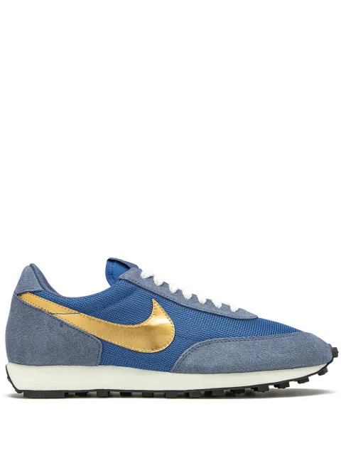 Nike Daybreak SP sneakers Blue BV7725