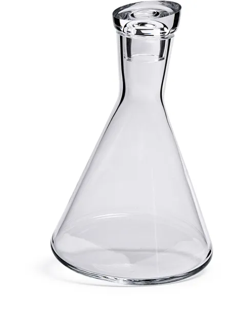 Ichendorf Milano Manhattan whisky bottle Neutrals 093518860