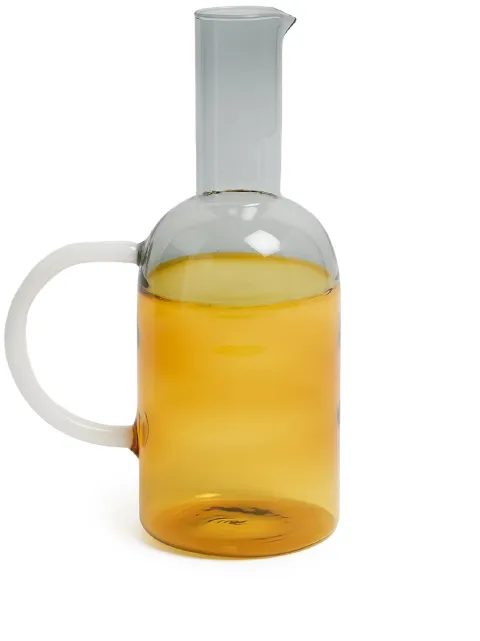 Ichendorf Milano Tequila Sunrise jug Yellow 093598606