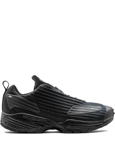 Reebok DMX Thrill low-top snekers Black EH1916