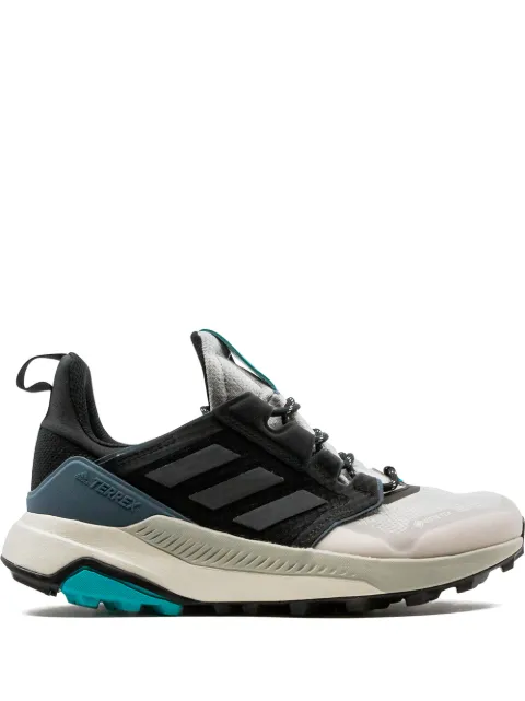 adidas Terrex Trailmaker Gore-Tex sneakers Grey FV6864