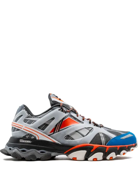 Reebok DMX Trail Shadow sneakers Grey EF8739