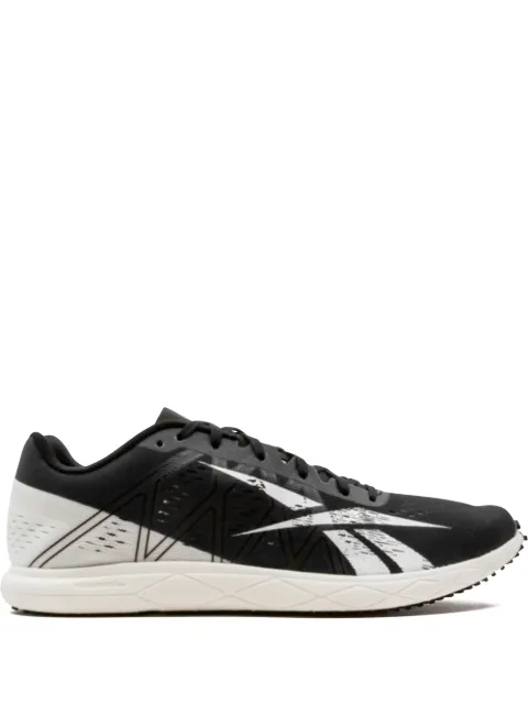 Reebok Floatride Run Fast Pro sneakers Black EF7871