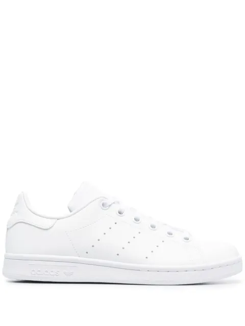 adidas Stan Smith low-top sneakers White FX7520