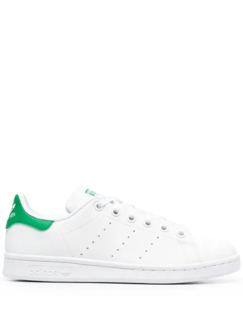 adidas Stan Smith low-top sneakers White FX7519