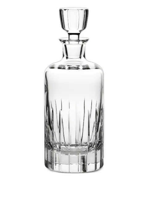 Christofle Iriana decanter White 3570660284012