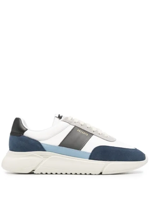 Axel Arigato Genesis Vintage sneakers White 27574