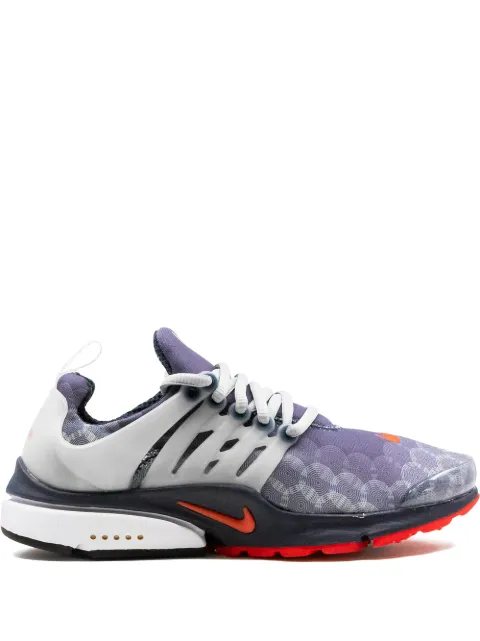 Nike Air Presto "USA" sneakers Blue CJ1229