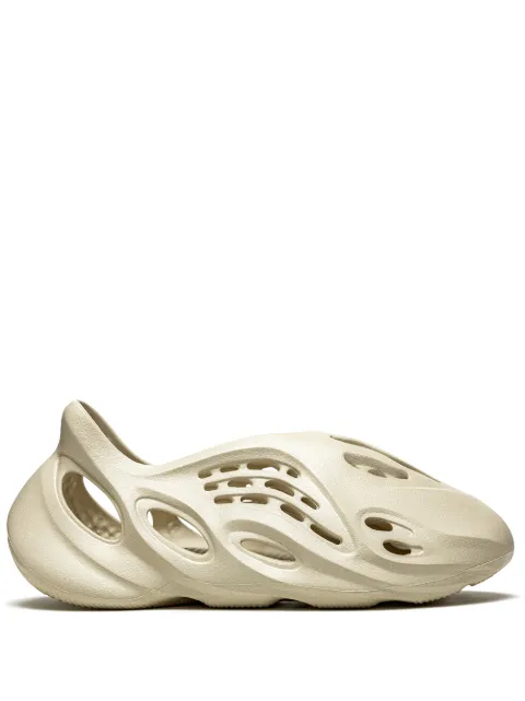 adidas Yeezy YEEZY Foam Runner "Sand" sneakers Neutrals FY4567