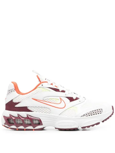 Nike Zoom Air Fire sneakers White CW3876