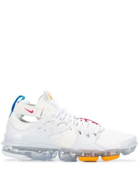 Nike Air DVSM sneakers White AT8179