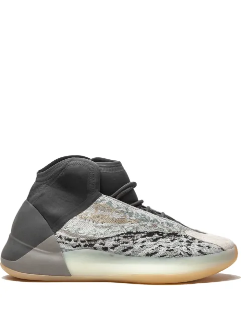 adidas Yeezy YEEZY QNTM "Sea Teal" sneakers Grey GY7926