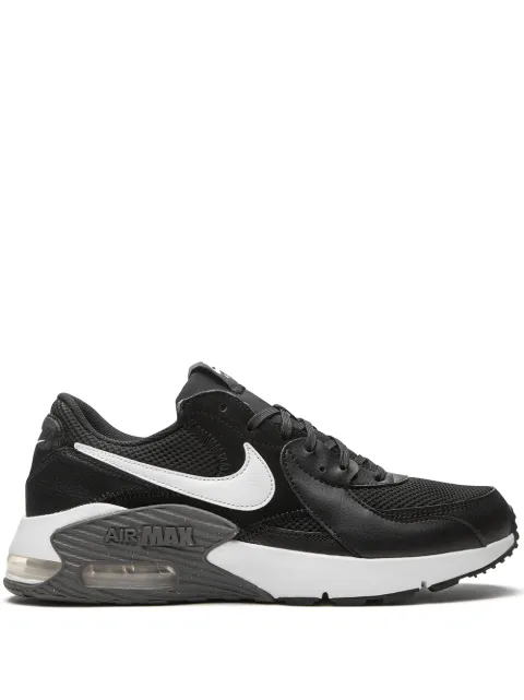 Nike Air Max Excee sneakers Black CD5432