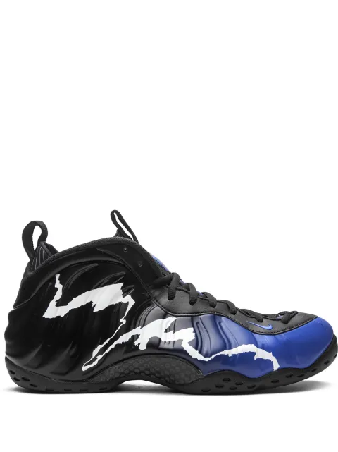 Nike Air Foamposite One "96 All Star" sneakers Black CN0055