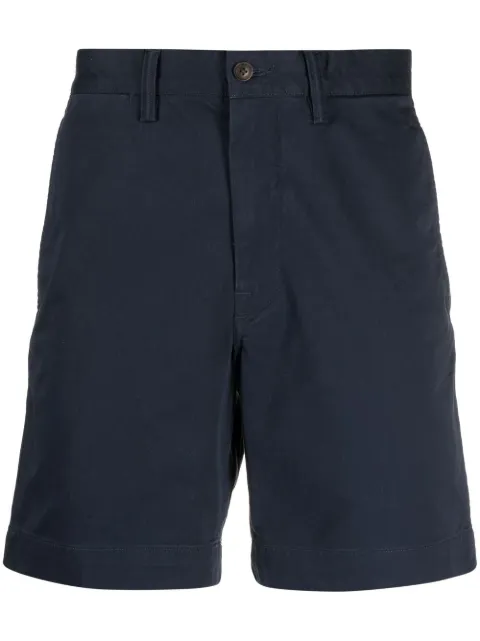 Polo Ralph Lauren cotton chino shorts Blue 710799213005