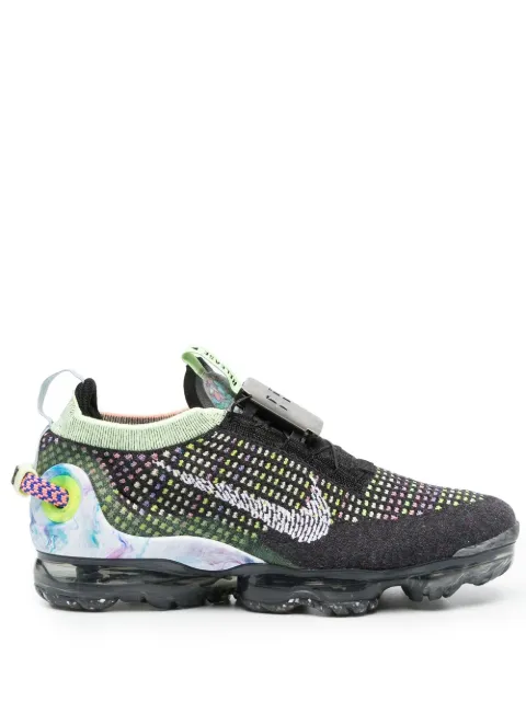 Nike Air Vapormax 2020 sneakers Black CT1933