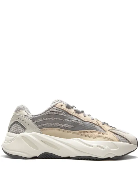 adidas Yeezy YEEZY Boost 700 V2 "Cream" sneakers Neutrals GY7924