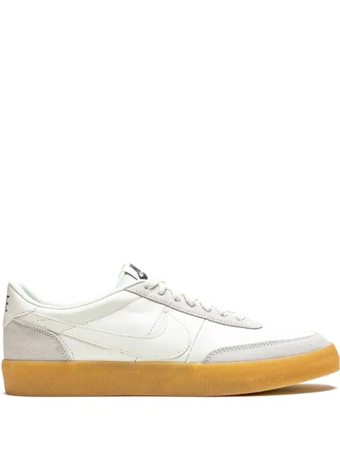 Nike Killshot 2 Leather "Sail/Gum" sneakers White 432997