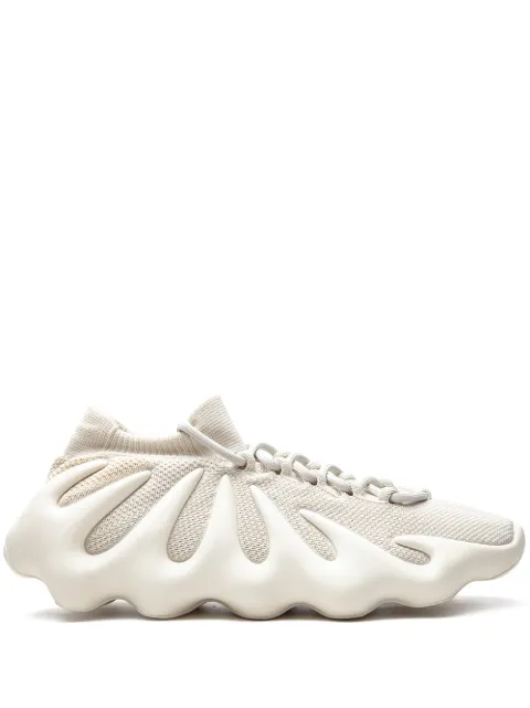 adidas Yeezy YEEZY 450 "Cloud White" sneakers White H68038
